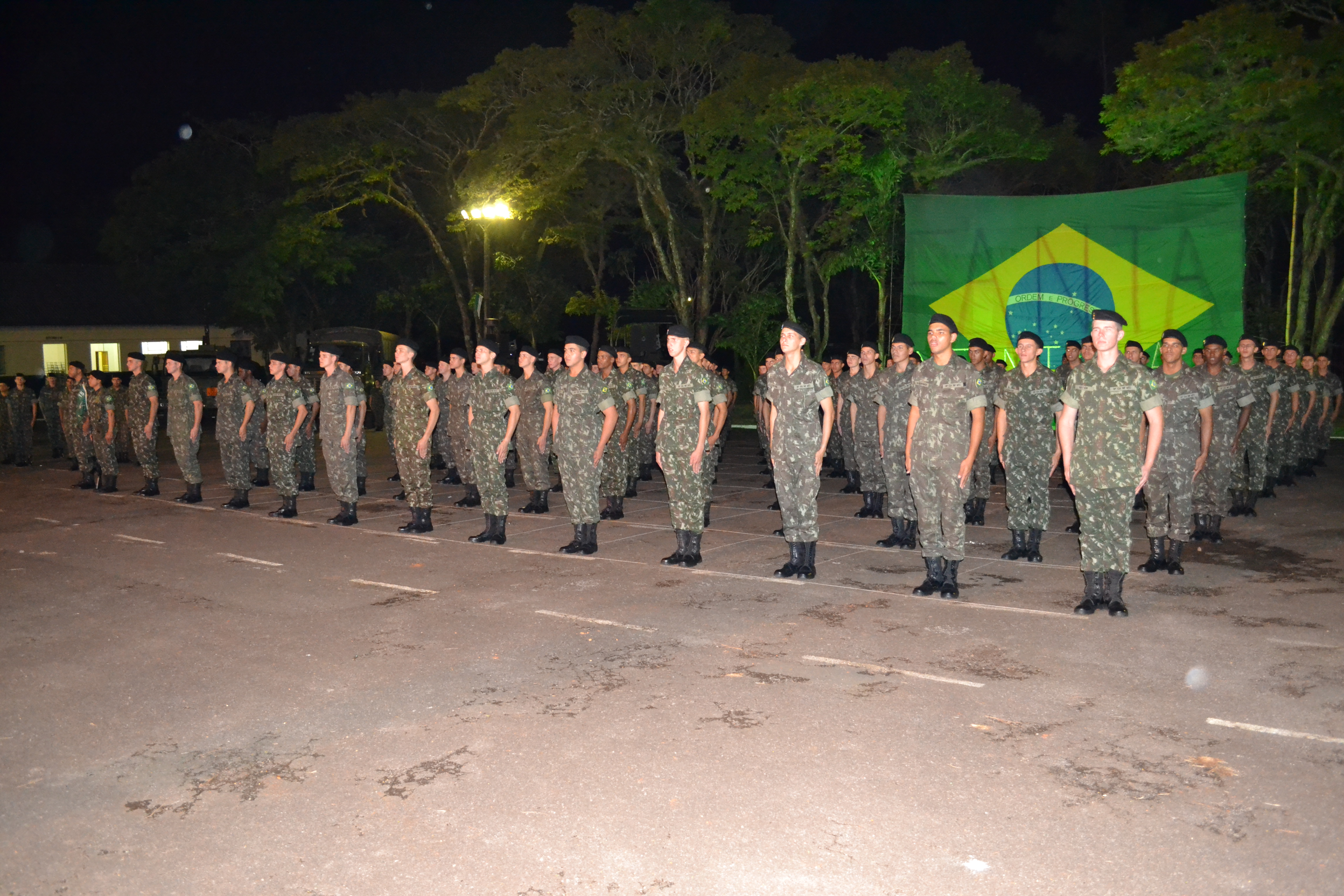 imagem sem descrição.