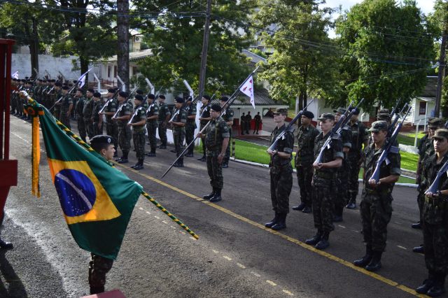 imagem sem descrição.